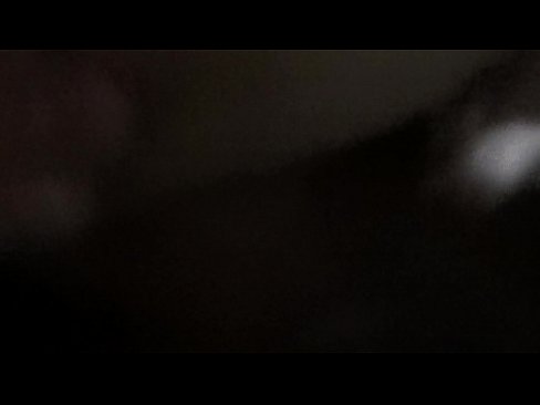 ❤️ Xwişka dêrê dema ku di xew de bû, di xew de bû Porno li porno ku.mypornpics.ru ❌