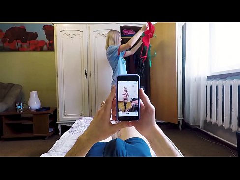 ❤️ Xwişka bavê xwe berî ku dê bê malê birayê xwe kir Porno li porno ku.mypornpics.ru ❌