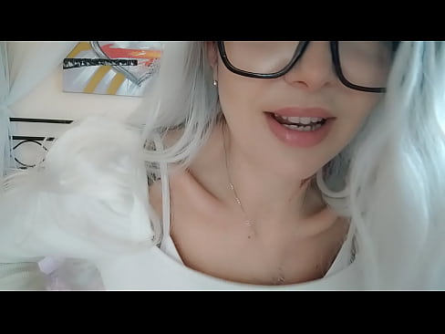 ❤️ lawo, şerm neke! erection normal e. Dayik fêrî kontrolkirina xwe dibe Porno li porno ku.mypornpics.ru ❌