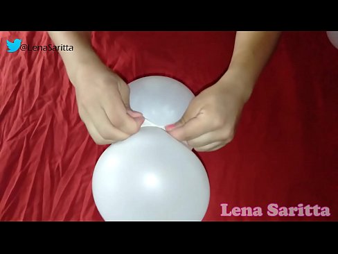 ❤️ Meriv çawa li malê vajîna an anusek pêlîstok çêdike Porno li porno ku.mypornpics.ru ❌