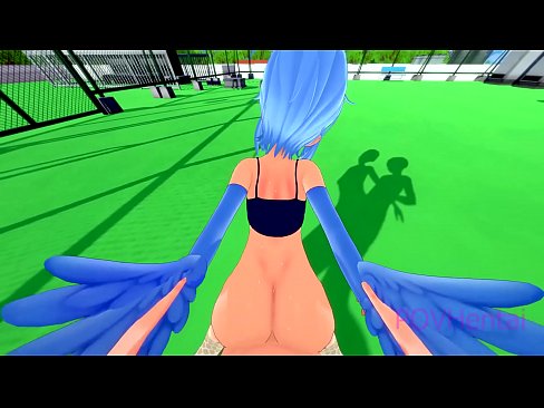 ❤️ Keça cinawirê Harpy. Porno li porno ku.mypornpics.ru ❌