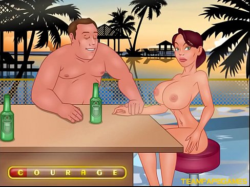 ❤️ Dermankirina pitik li seyrangeha bdsm 2 Porno li porno ku.mypornpics.ru ❌