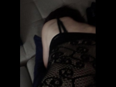 ❤️ Si ja perdasham babava Bugarka ka mene in stan. Porno li porno ku.mypornpics.ru ❌