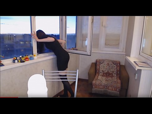 ❤️ Bi Streamer Olyasha 1080p (Metronome) biceribînin Porno li porno ku.mypornpics.ru ❌